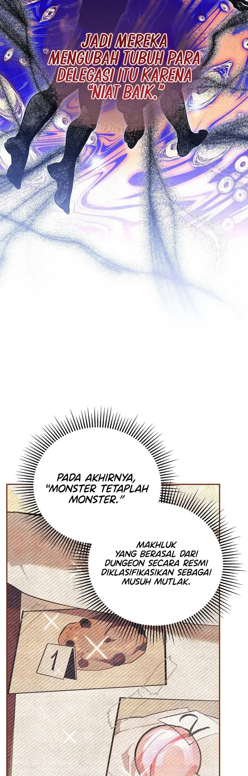 Chapter 4 - halaman 56