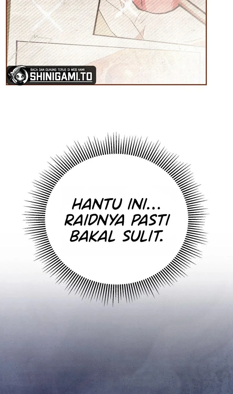 Chapter 4 - halaman 57