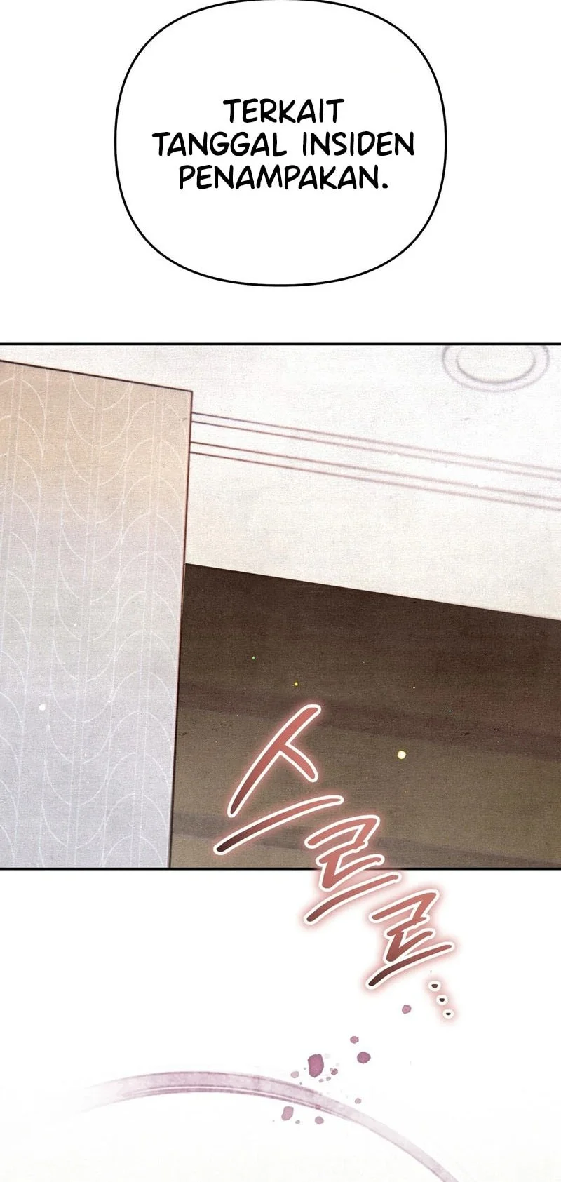 Chapter 4 - halaman 61