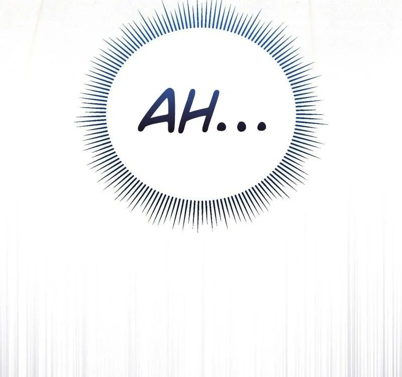 Chapter 4 - halaman 64