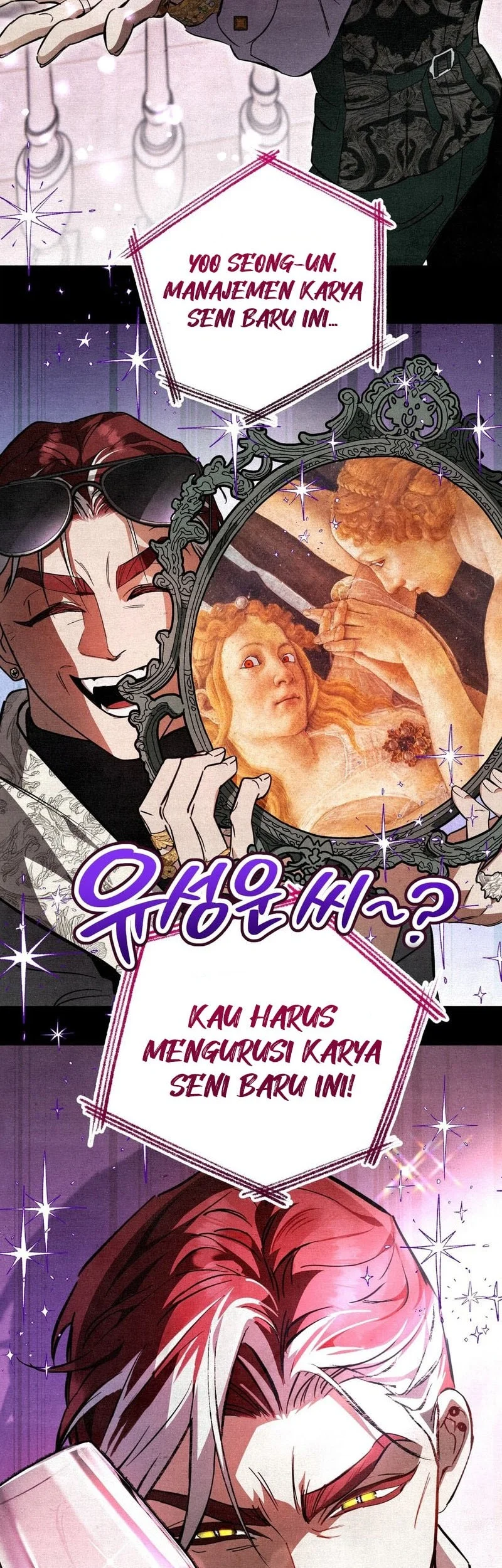 Chapter 4 - halaman 66