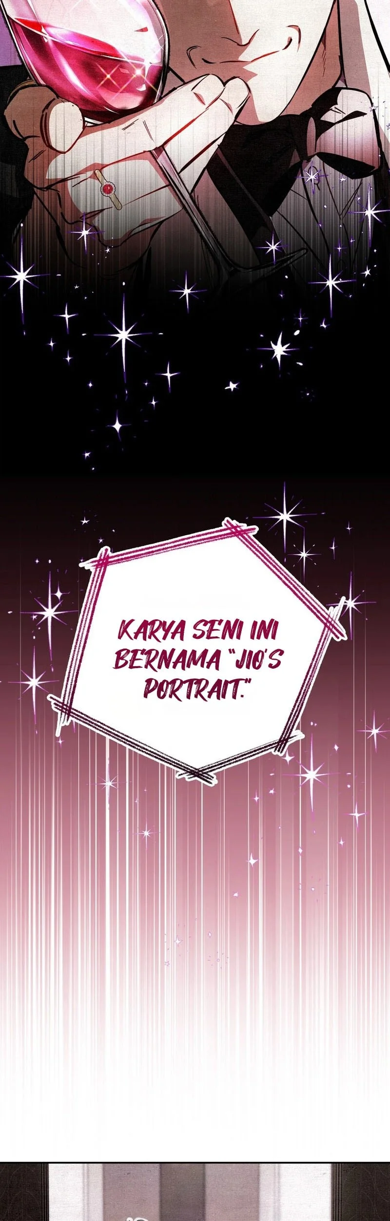 Chapter 4 - halaman 67