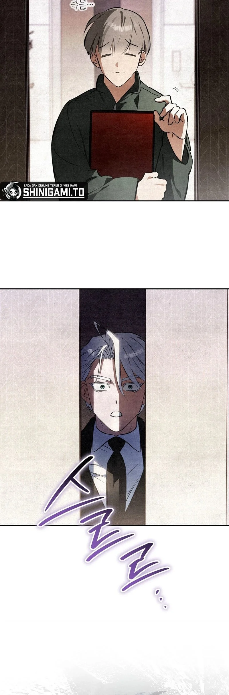 Chapter 4 - halaman 68