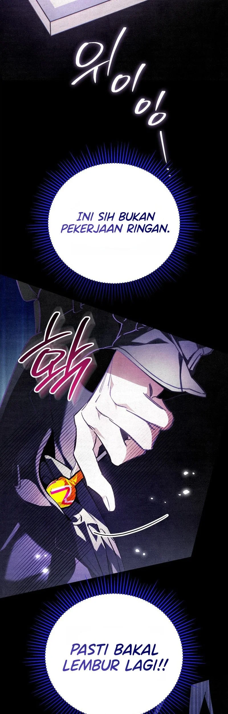 Chapter 4 - halaman 70