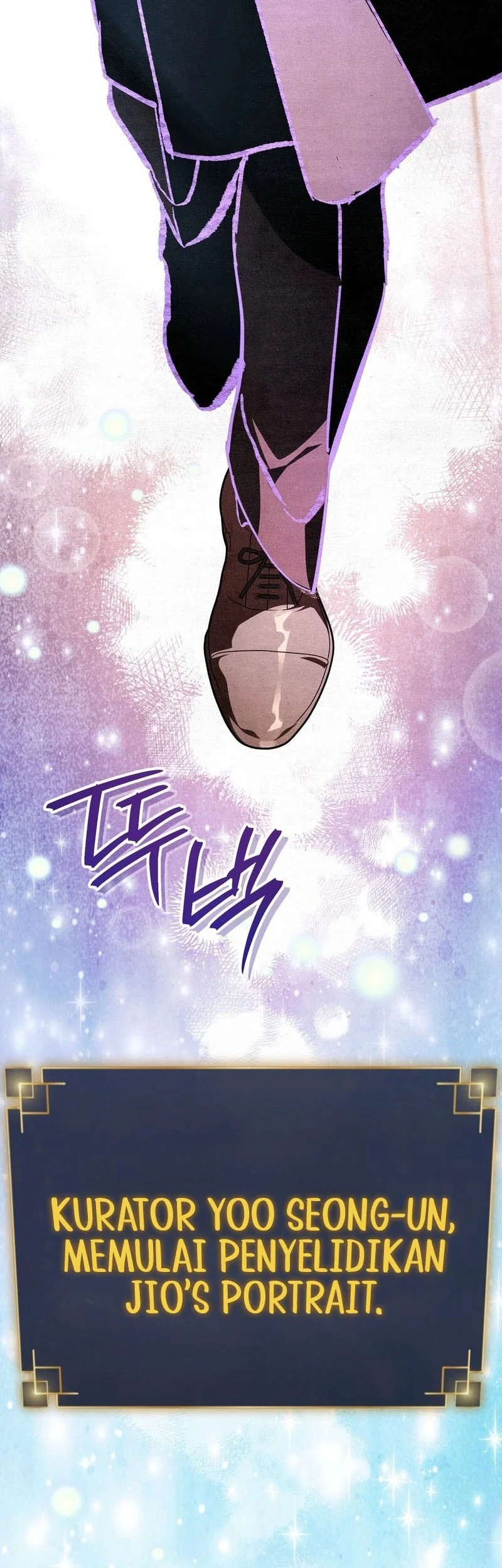Chapter 4 - halaman 74