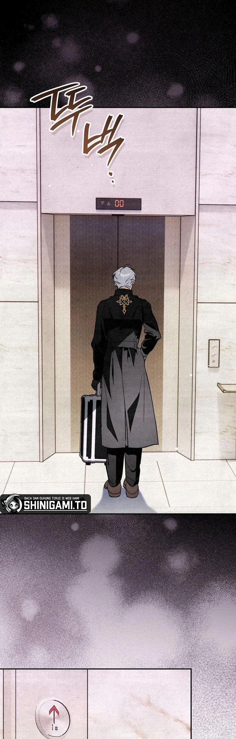 Chapter 4 - halaman 7
