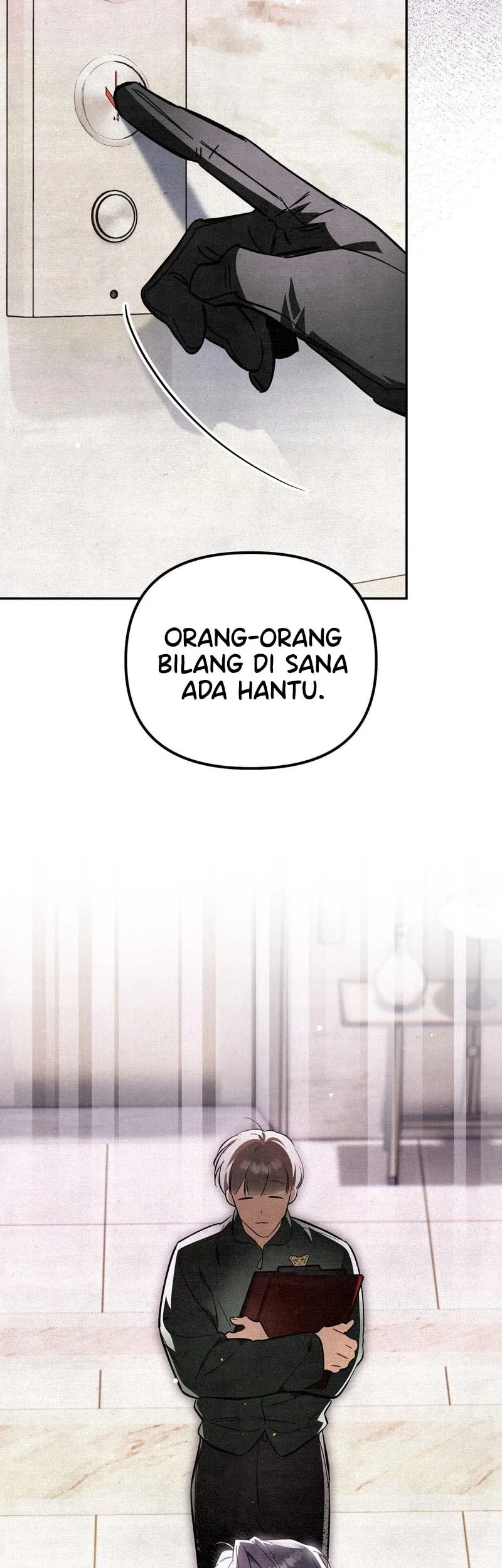 Chapter 4 - halaman 8