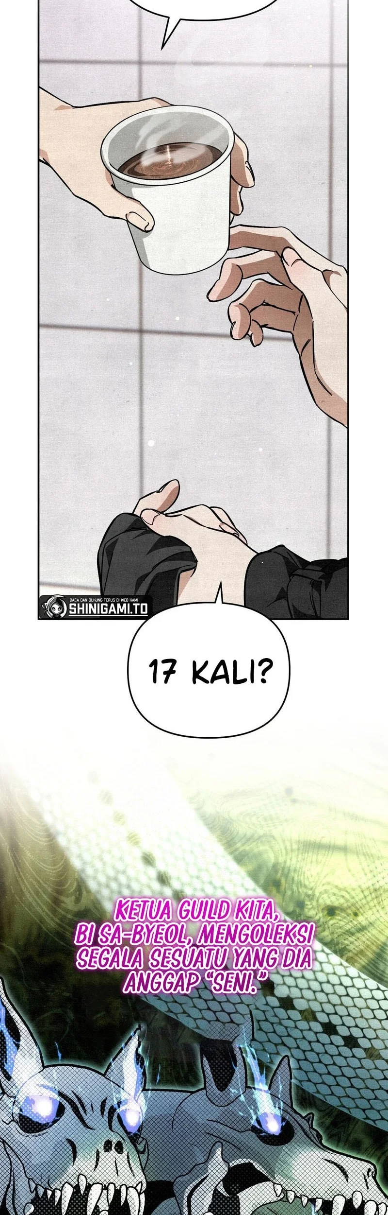 Chapter 4 - halaman 12
