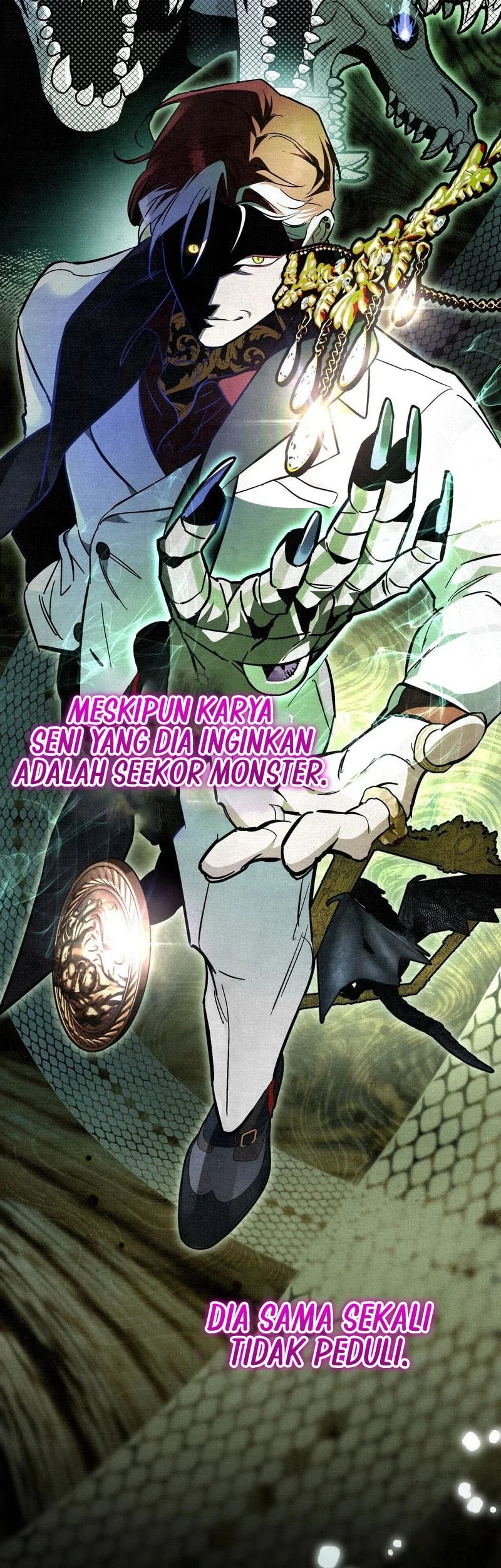 Chapter 4 - halaman 13