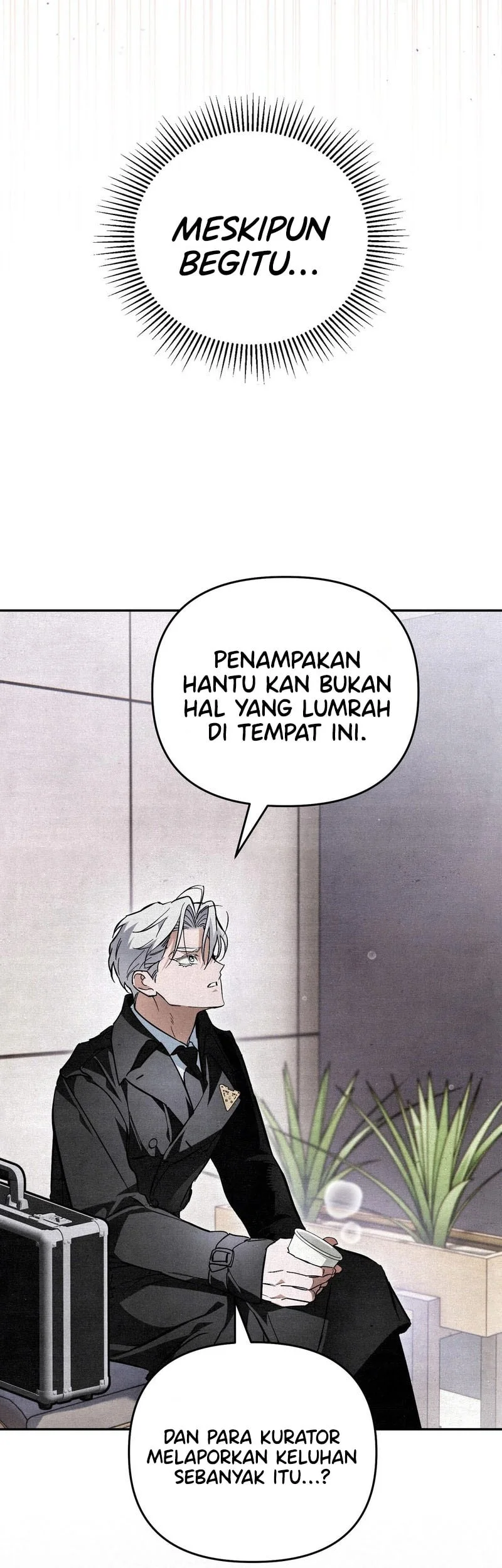 Chapter 4 - halaman 15