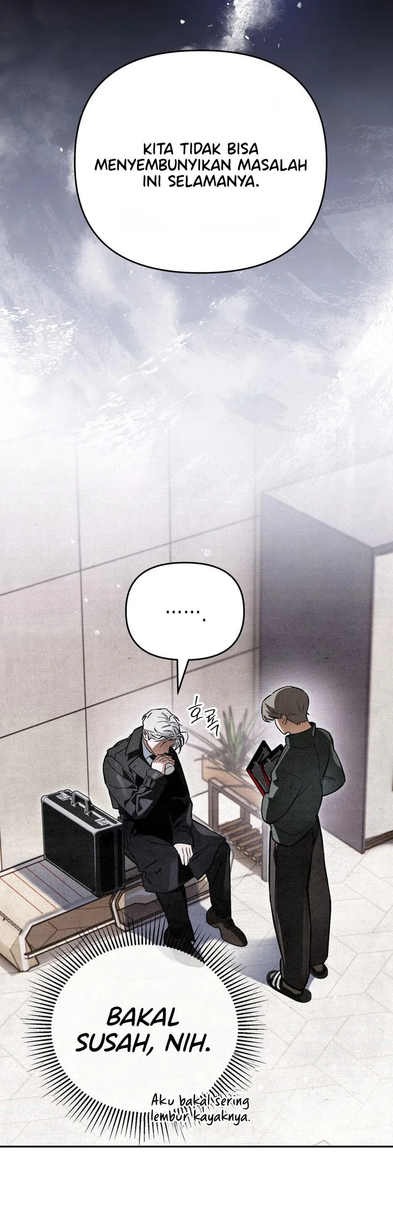 Chapter 4 - halaman 17