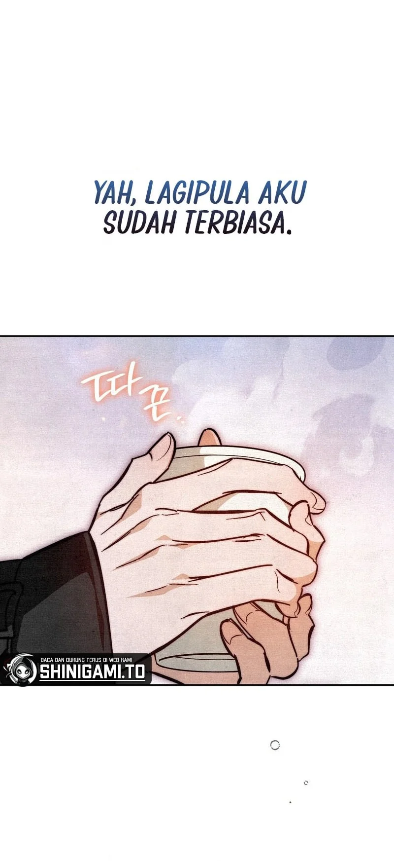 Chapter 4 - halaman 18