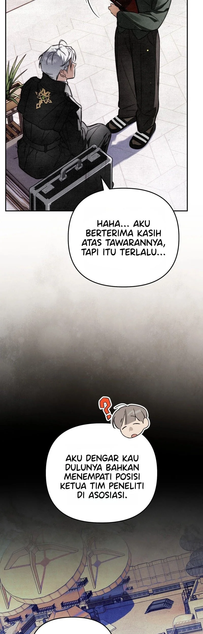 Chapter 4 - halaman 21