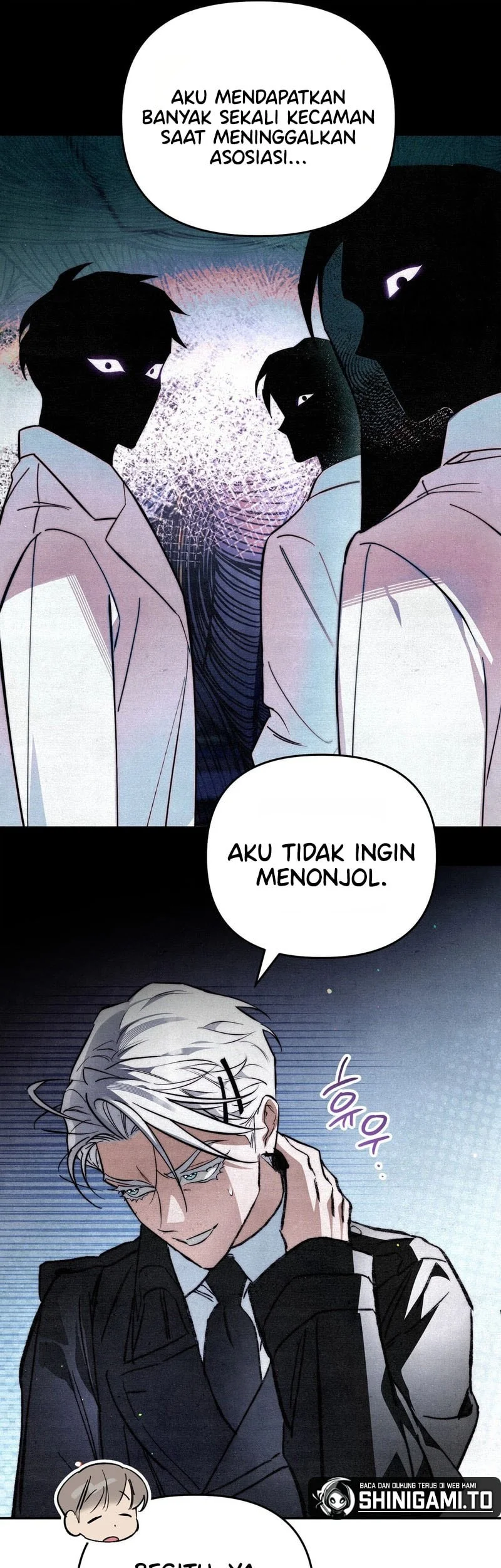 Chapter 4 - halaman 23