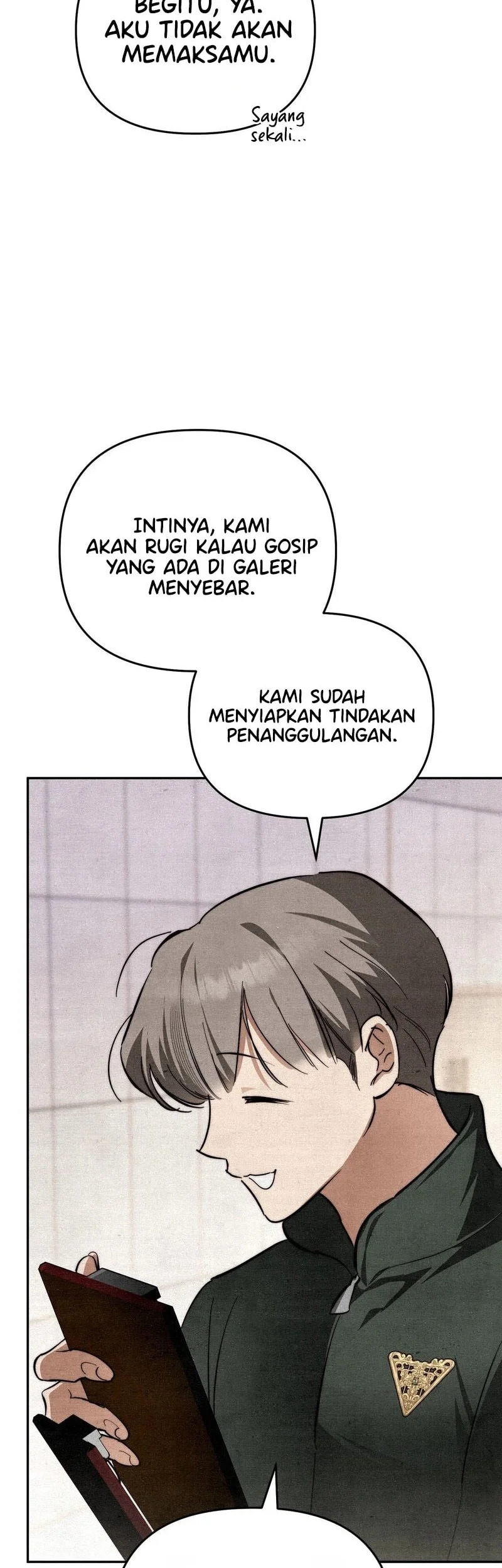 Chapter 4 - halaman 24