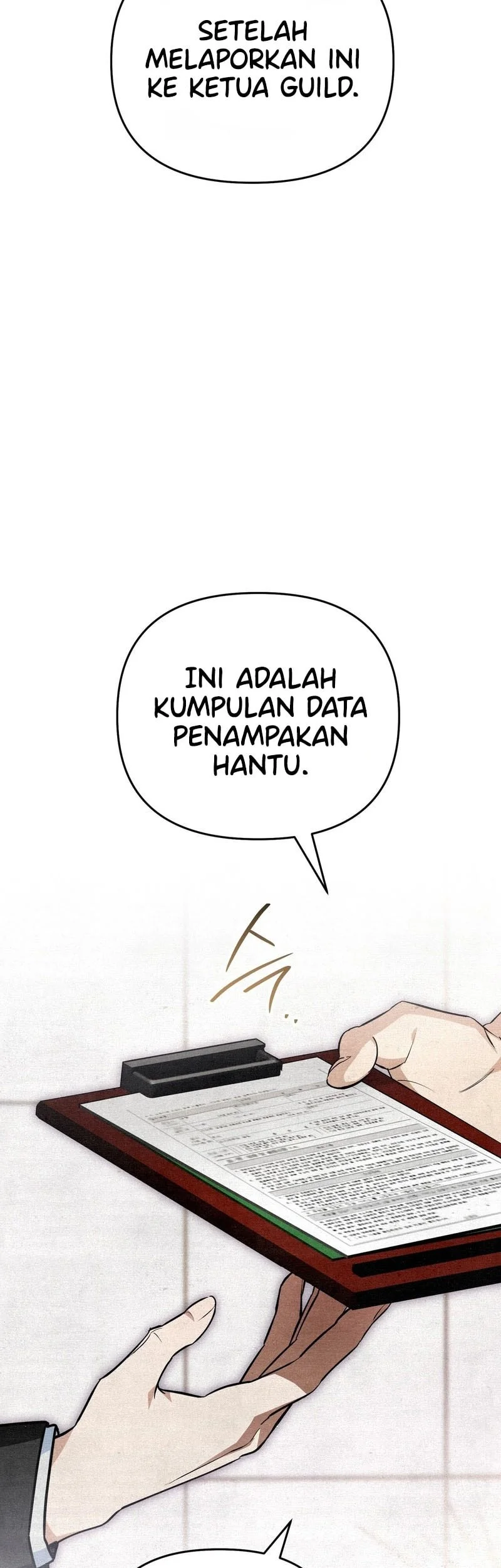Chapter 4 - halaman 25