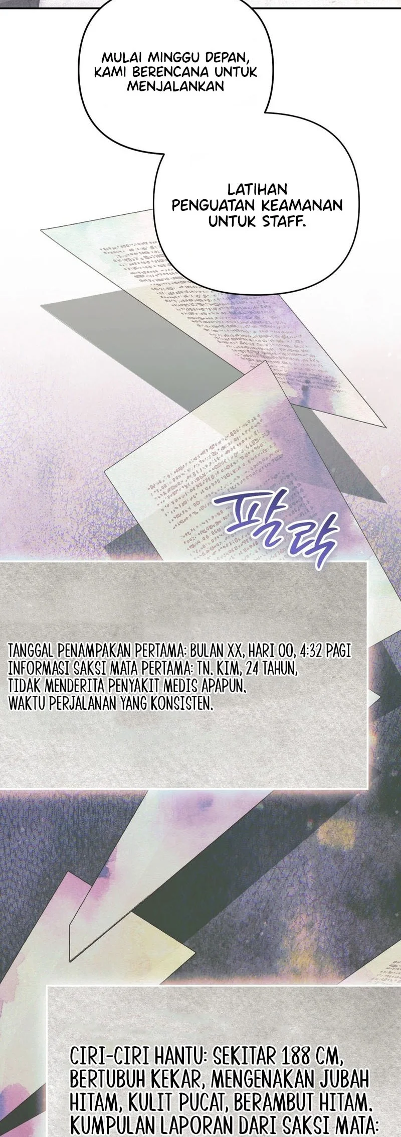 Chapter 4 - halaman 26