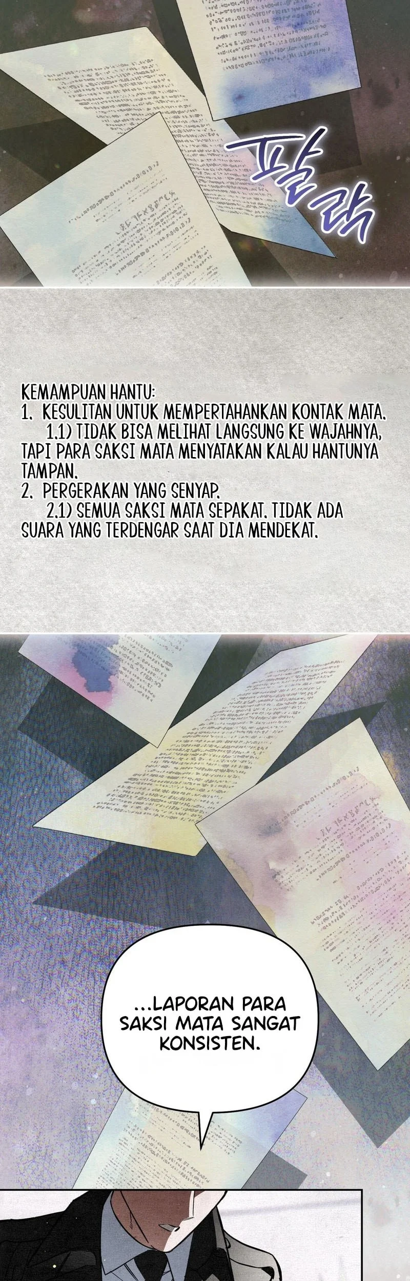 Chapter 4 - halaman 28
