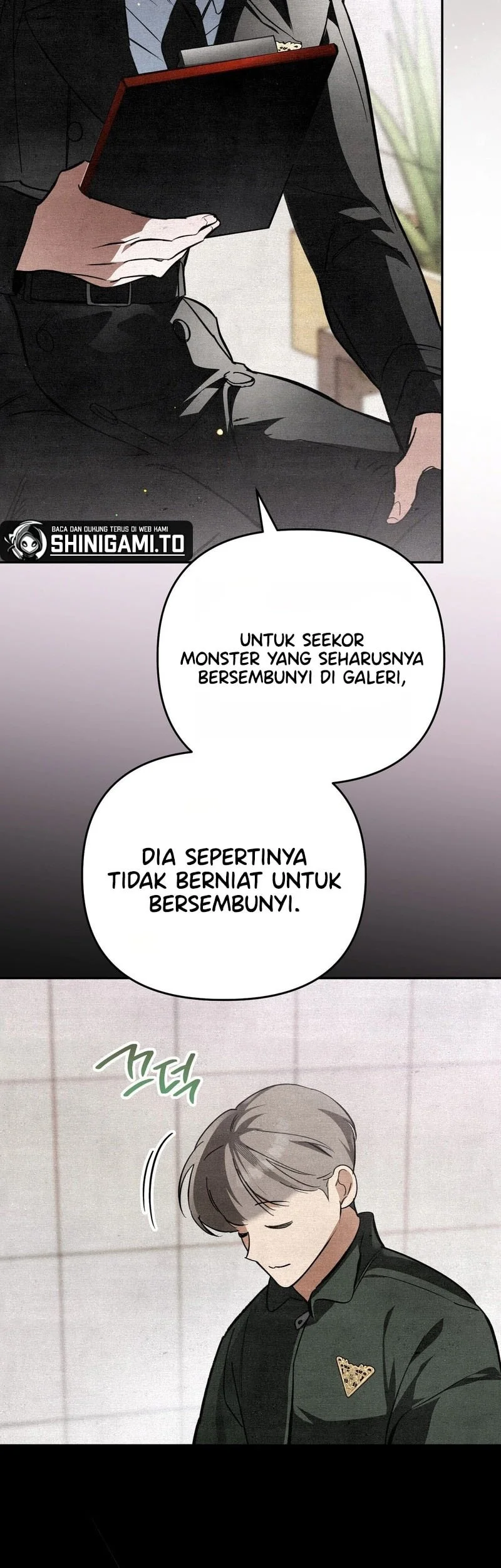 Chapter 4 - halaman 29
