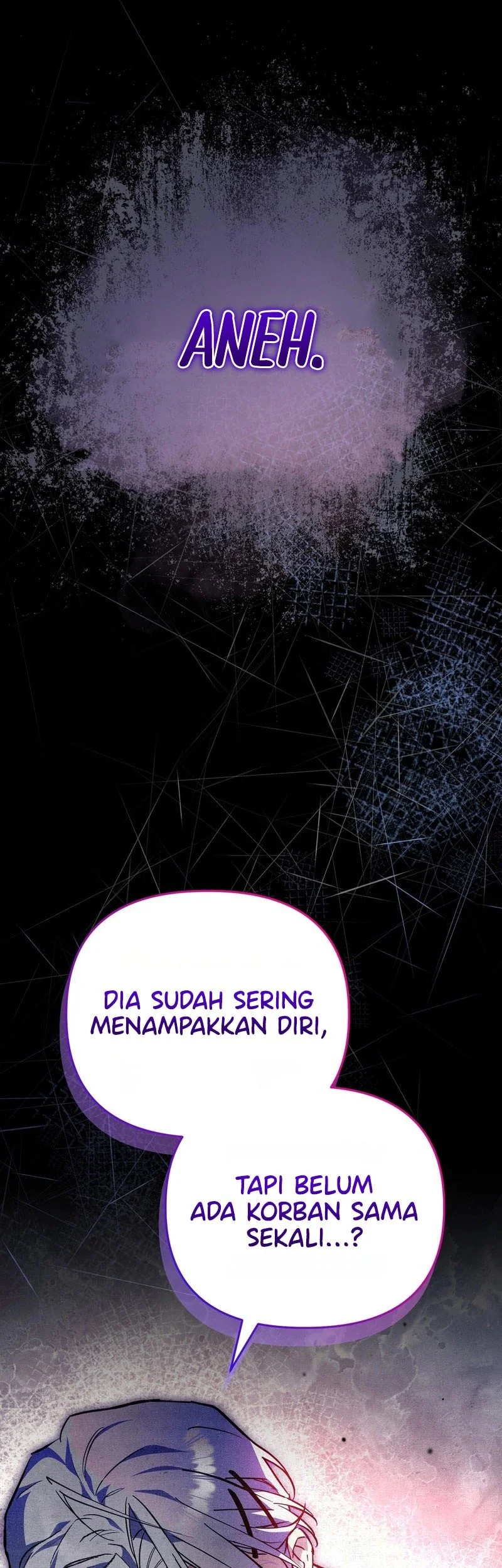 Chapter 4 - halaman 30