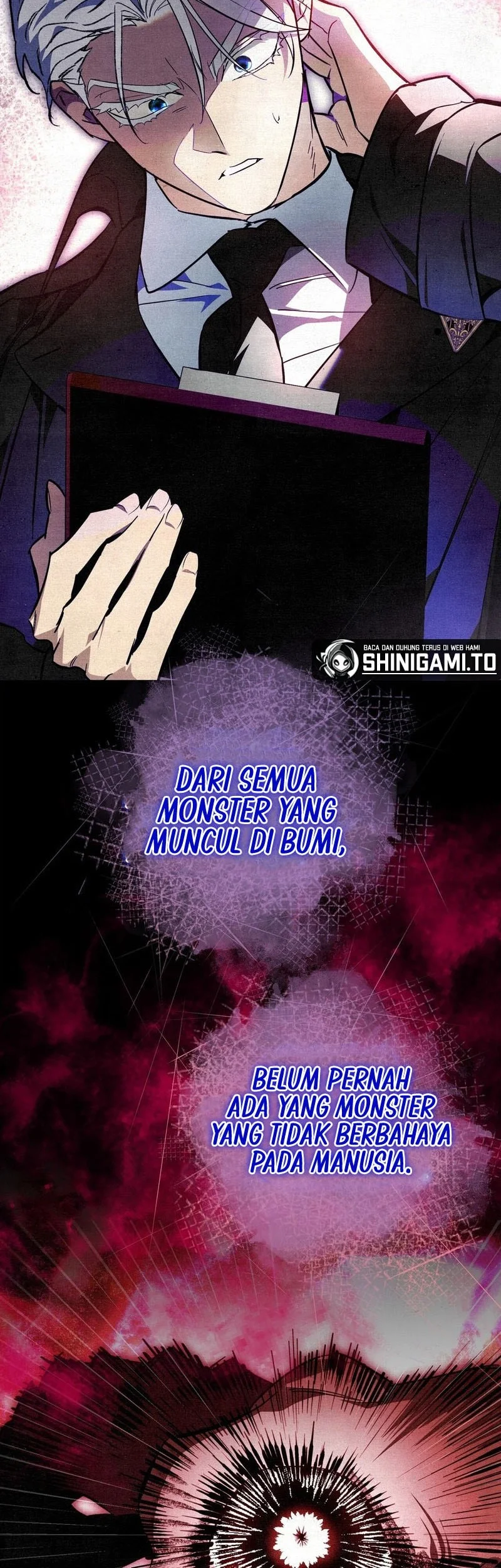 Chapter 4 - halaman 31