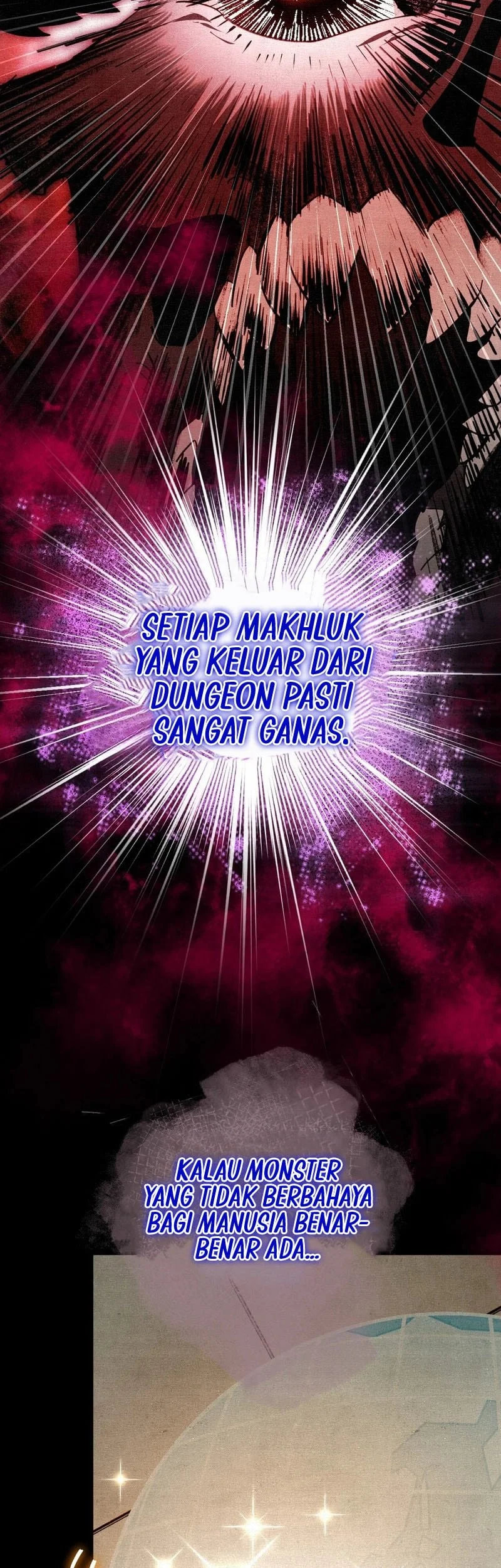 Chapter 4 - halaman 32