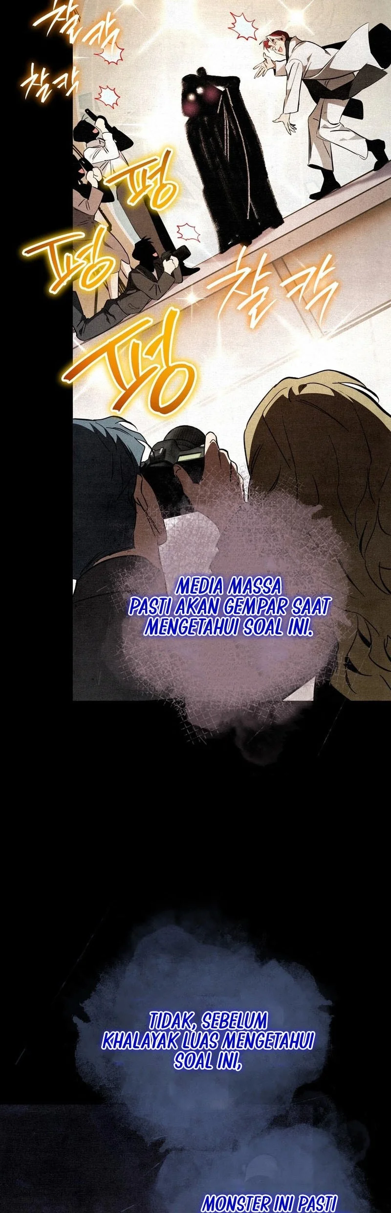 Chapter 4 - halaman 33