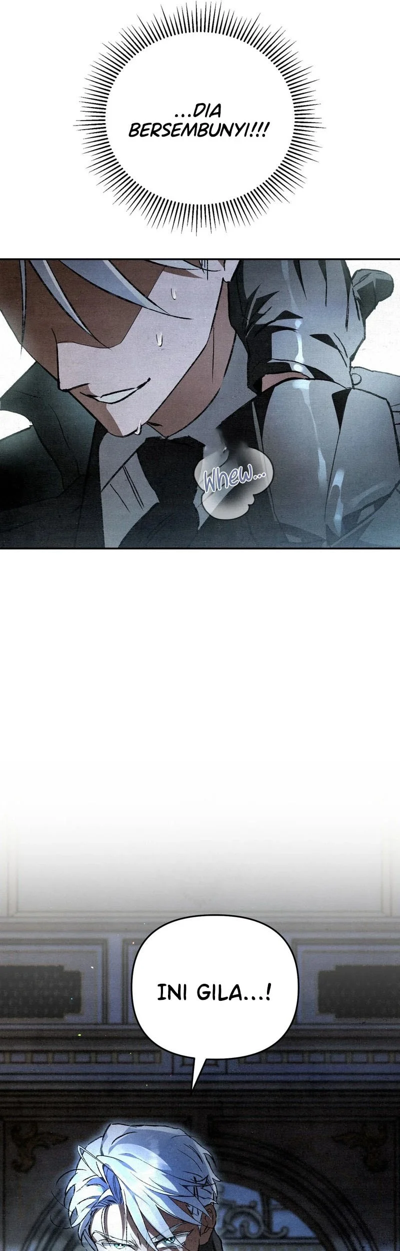 Chapter 5 - halaman 38