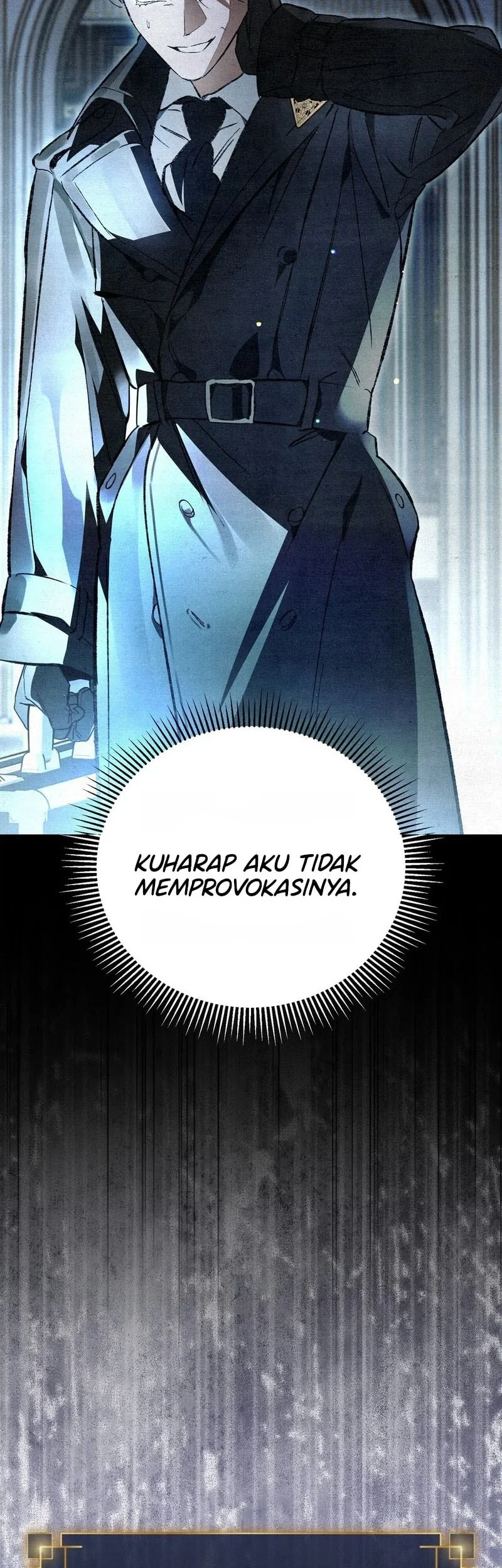 Chapter 5 - halaman 39