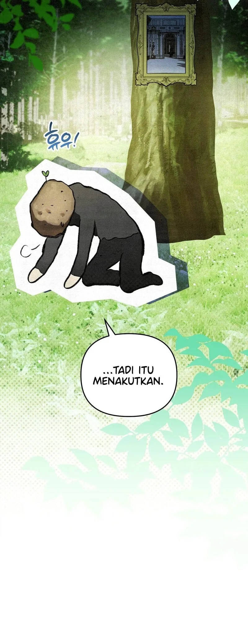 Chapter 5 - halaman 41