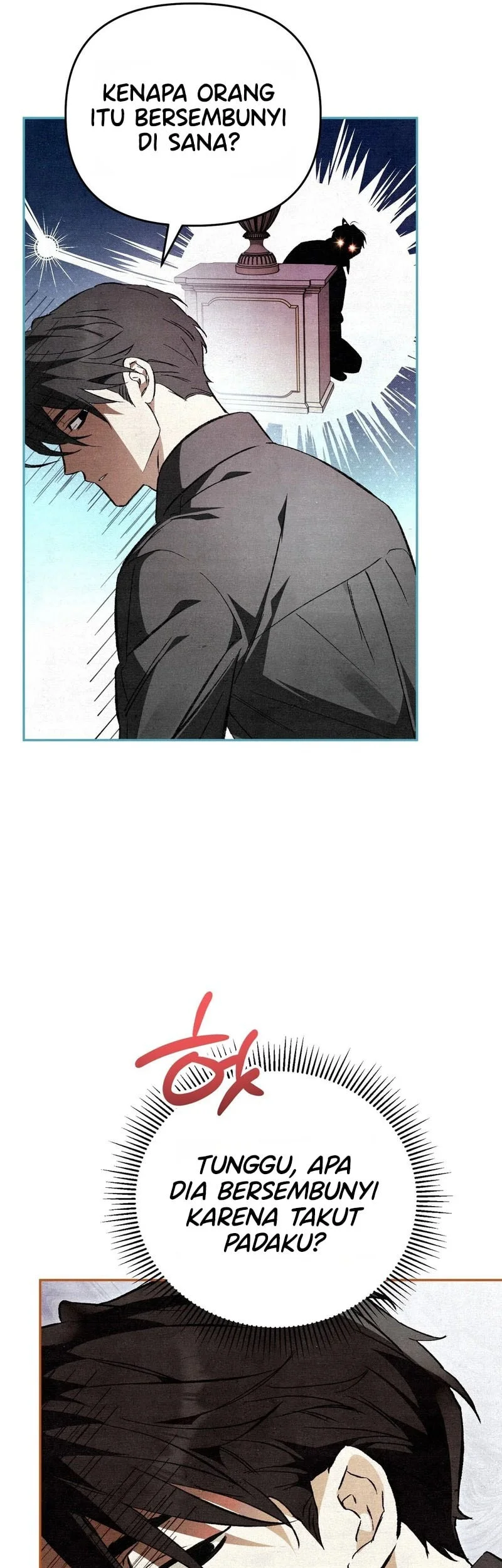 Chapter 5 - halaman 42