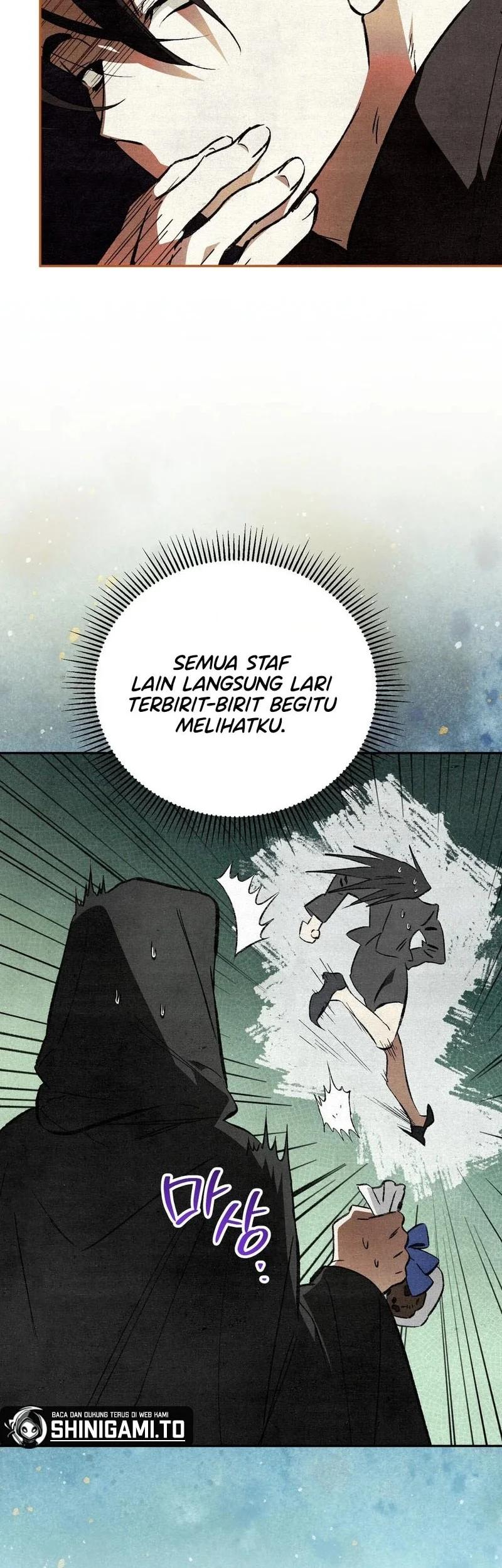 Chapter 5 - halaman 43