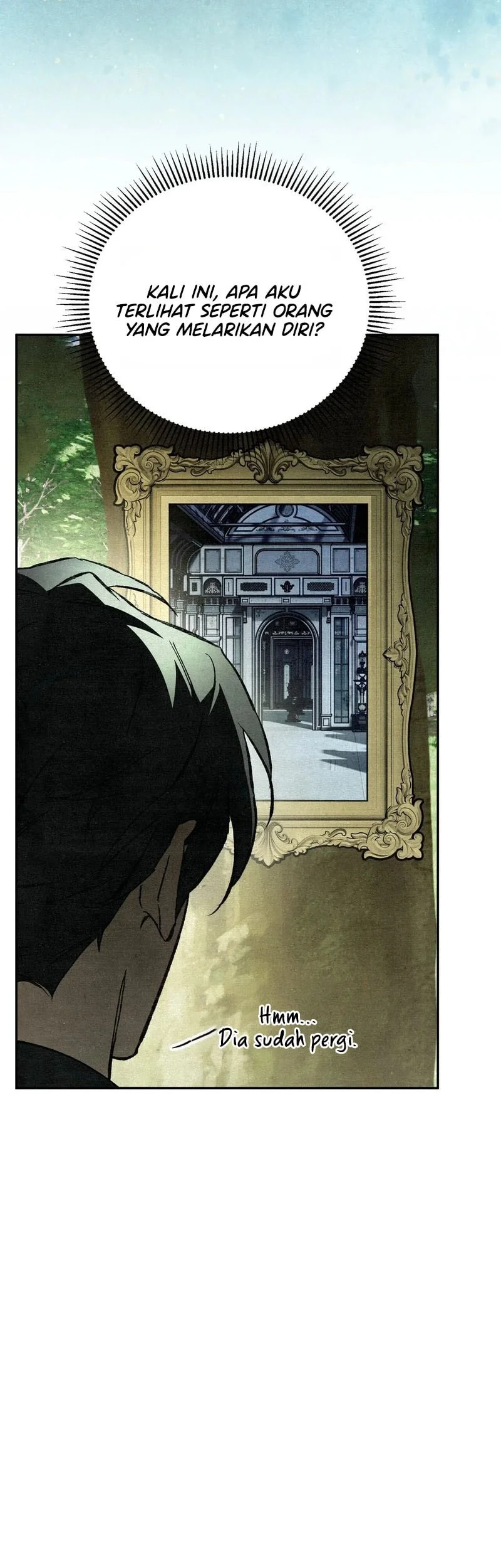 Chapter 5 - halaman 44