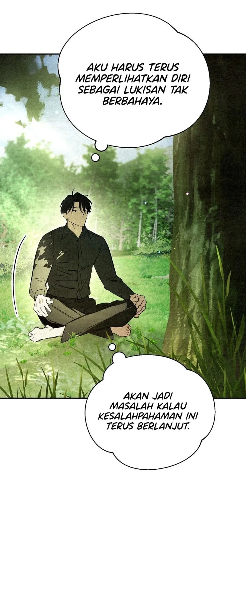 Chapter 5 - halaman 45