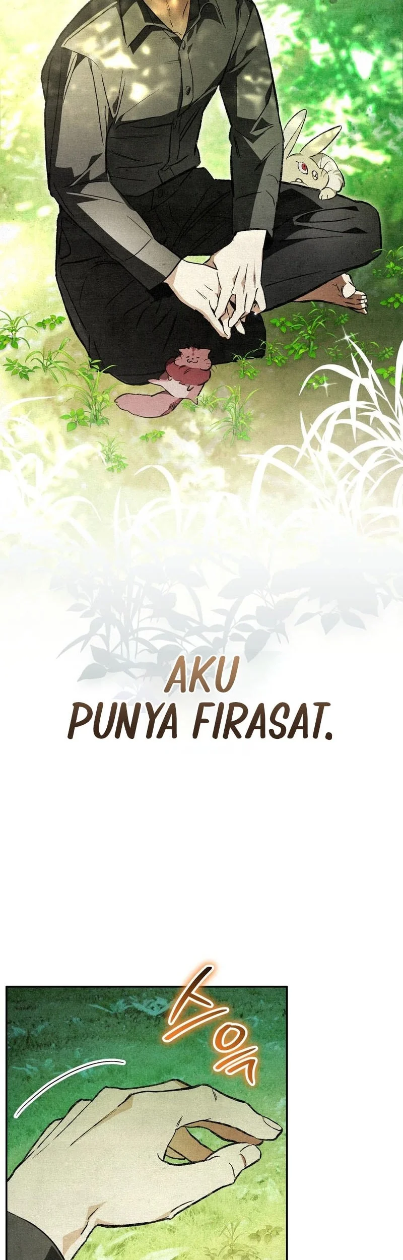 Chapter 5 - halaman 47
