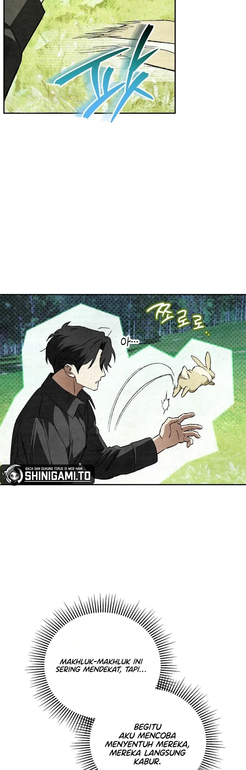 Chapter 5 - halaman 48