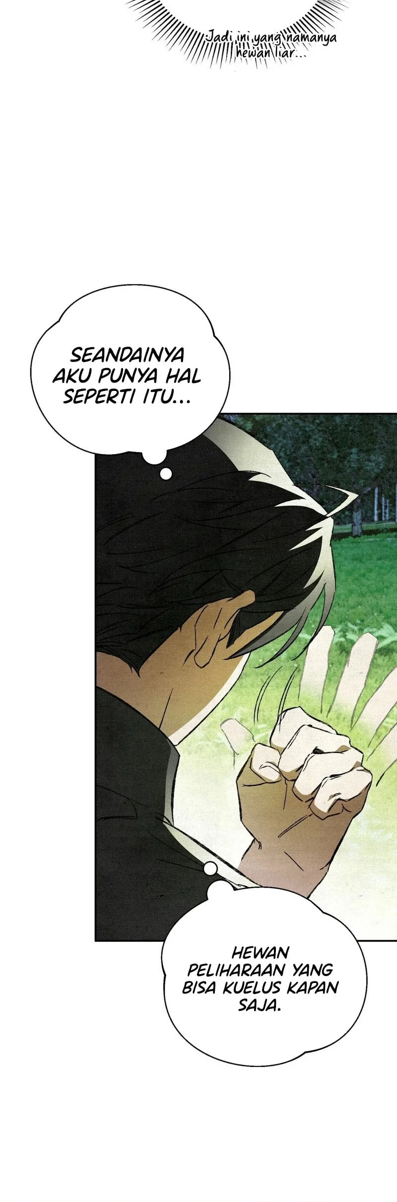 Chapter 5 - halaman 49