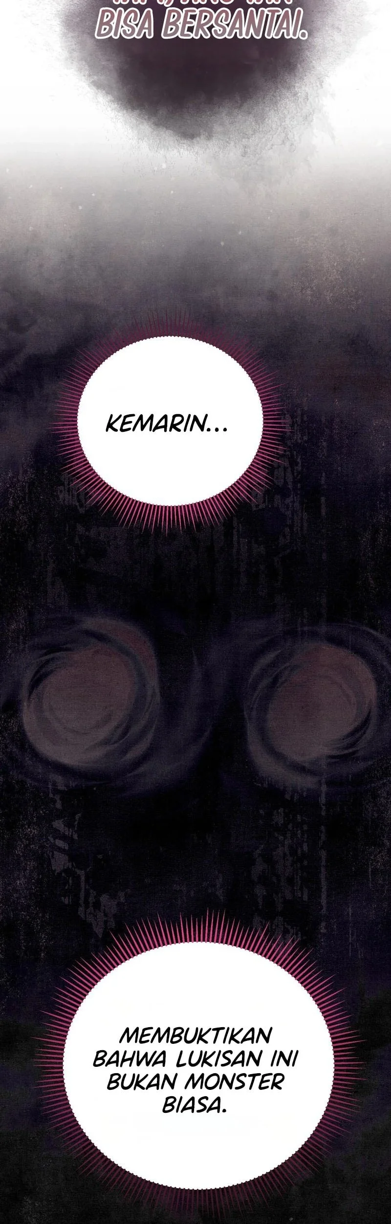 Chapter 5 - halaman 56
