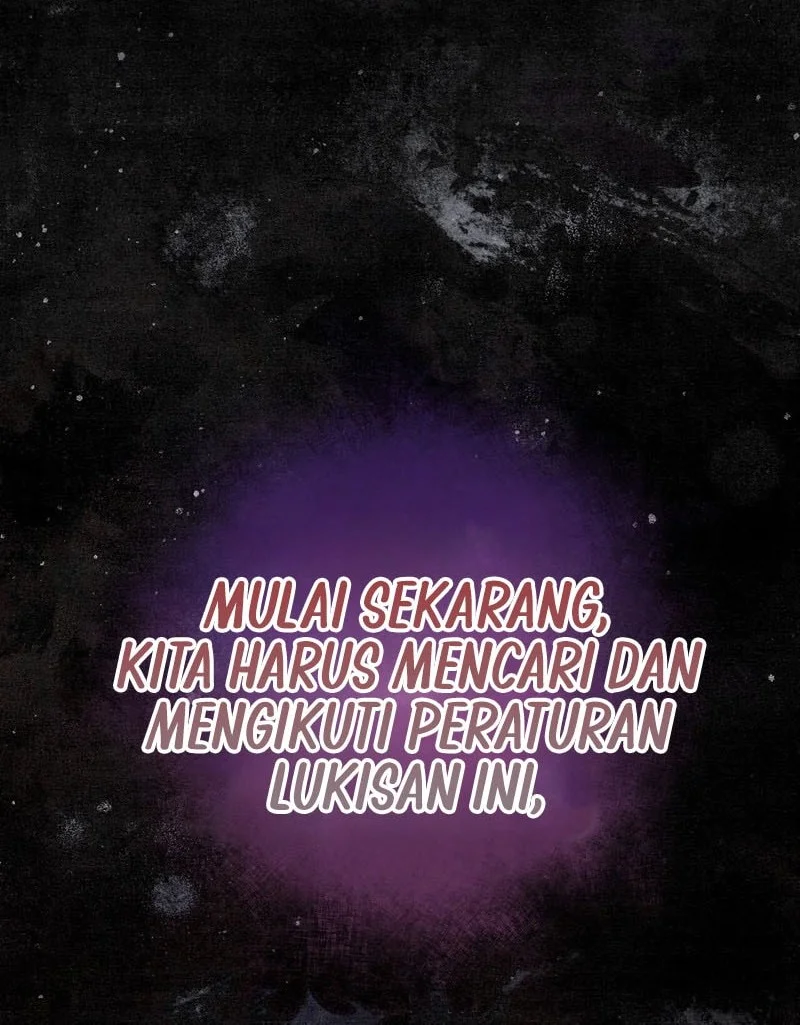 Chapter 5 - halaman 57