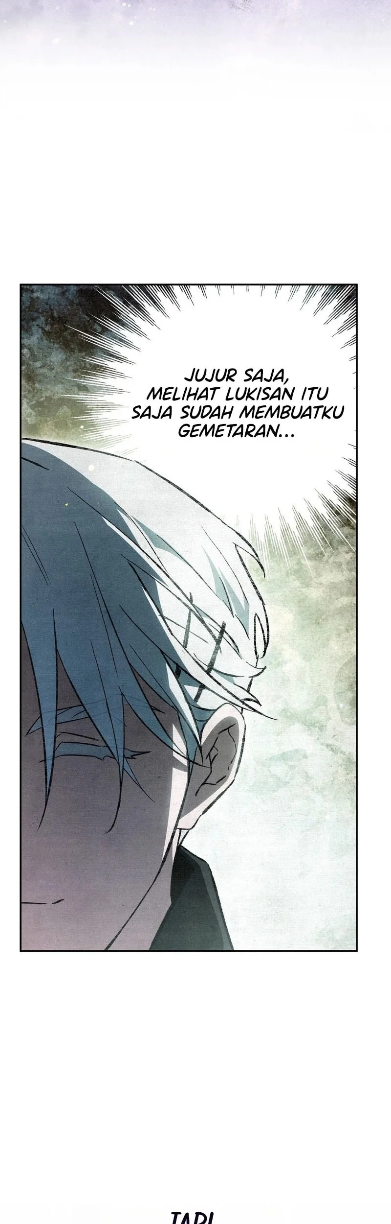 Chapter 5 - halaman 59