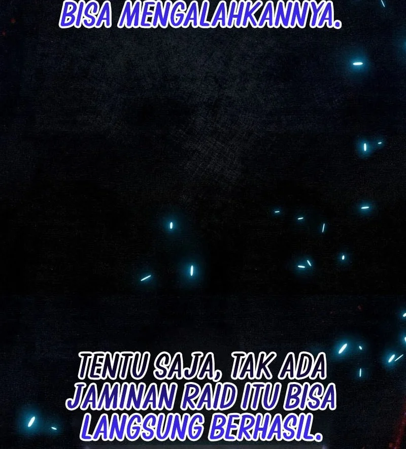 Chapter 5 - halaman 61