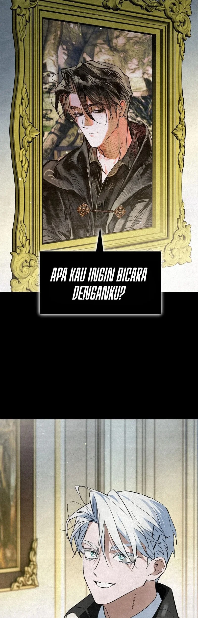 Chapter 5 - halaman 63