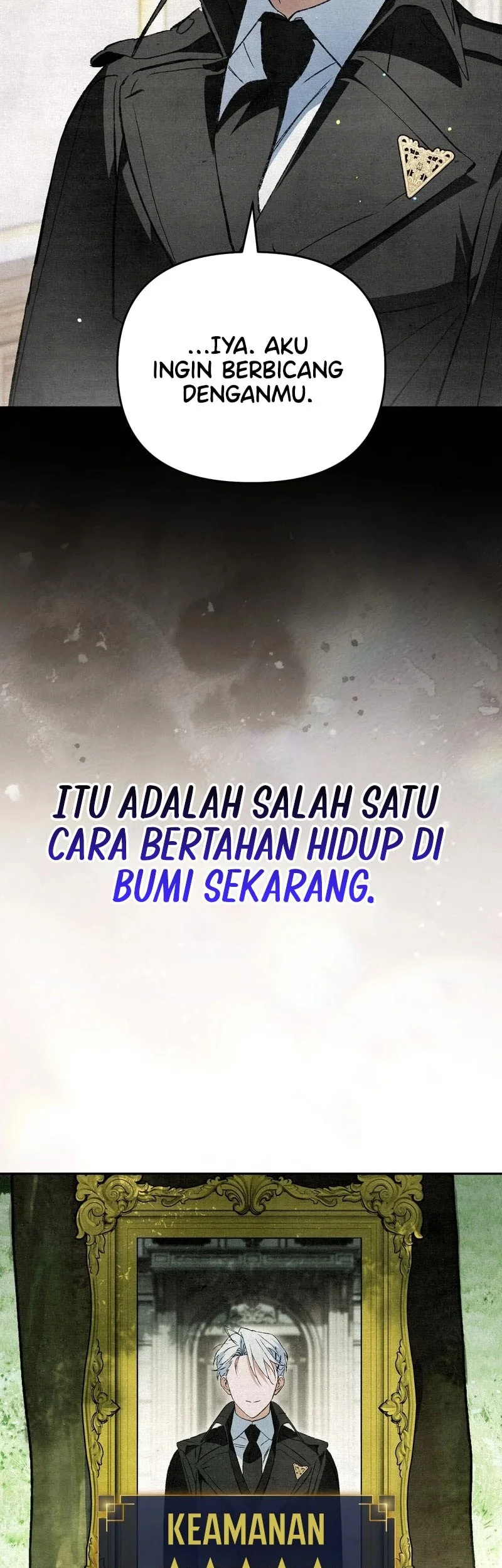 Chapter 5 - halaman 64