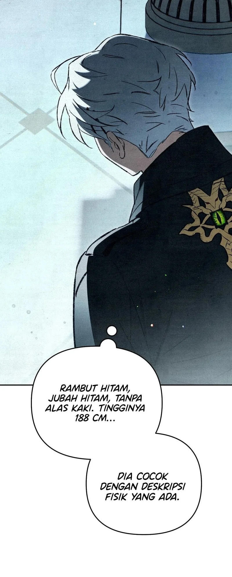 Chapter 5 - halaman 6