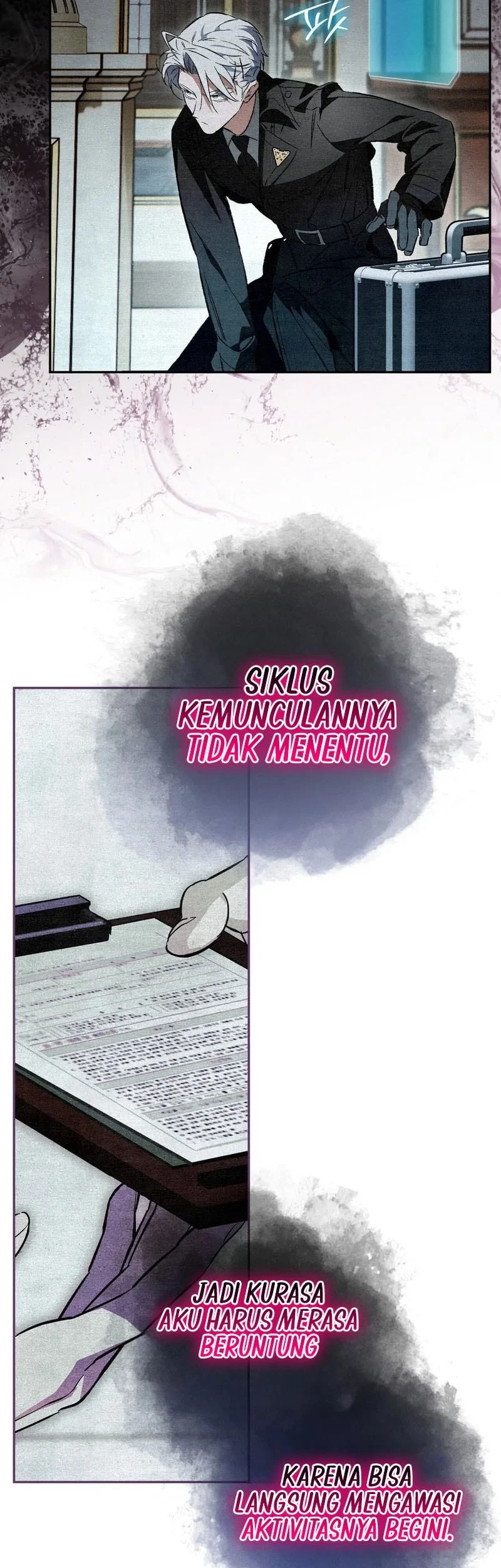 Chapter 5 - halaman 9