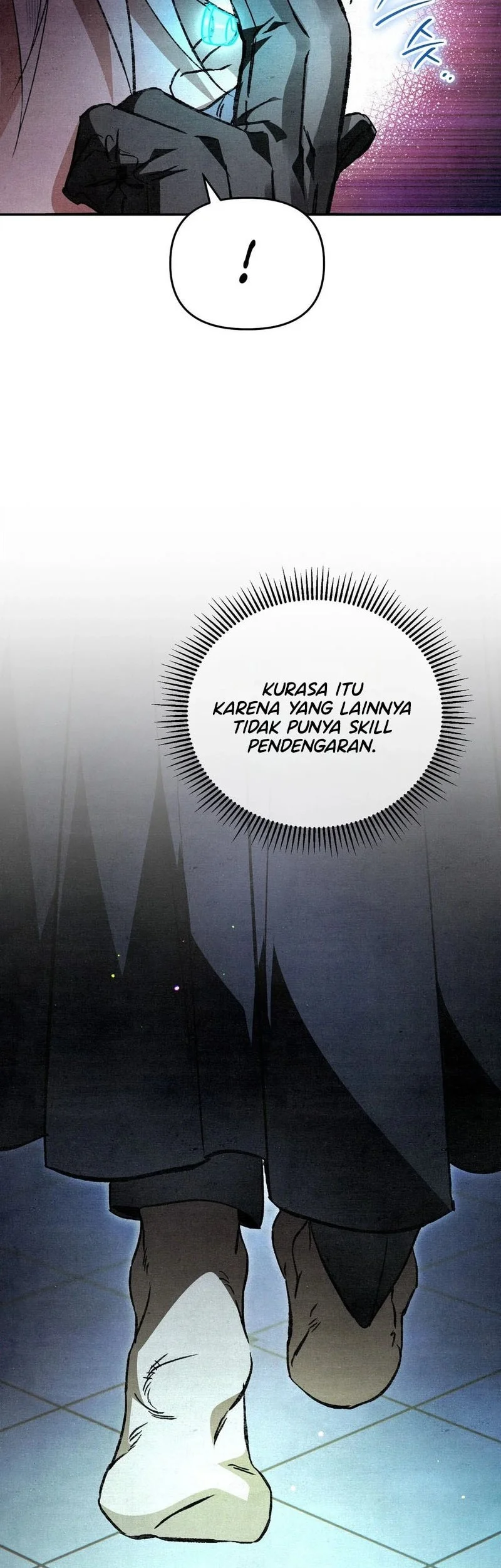 Chapter 5 - halaman 12