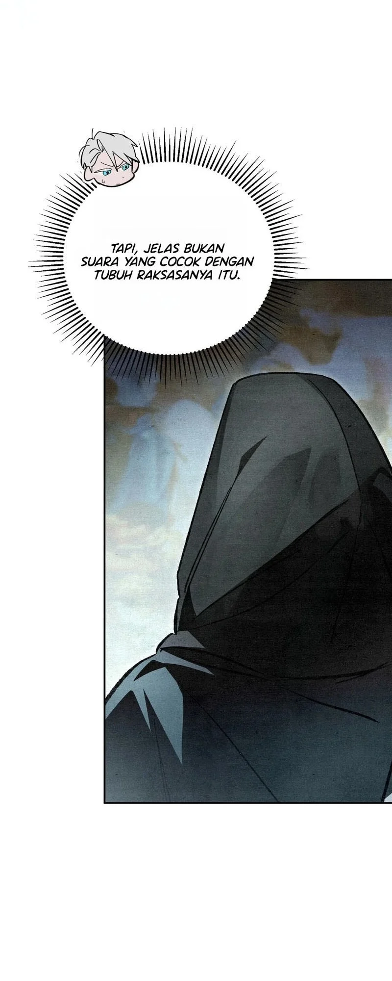 Chapter 5 - halaman 14