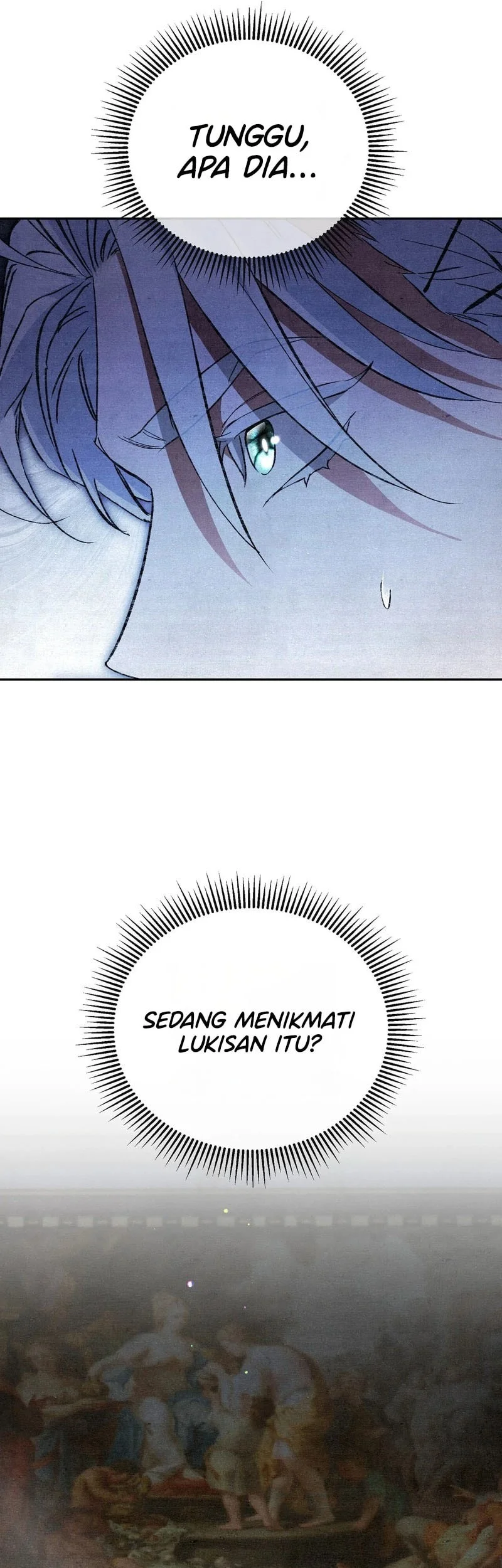 Chapter 5 - halaman 15