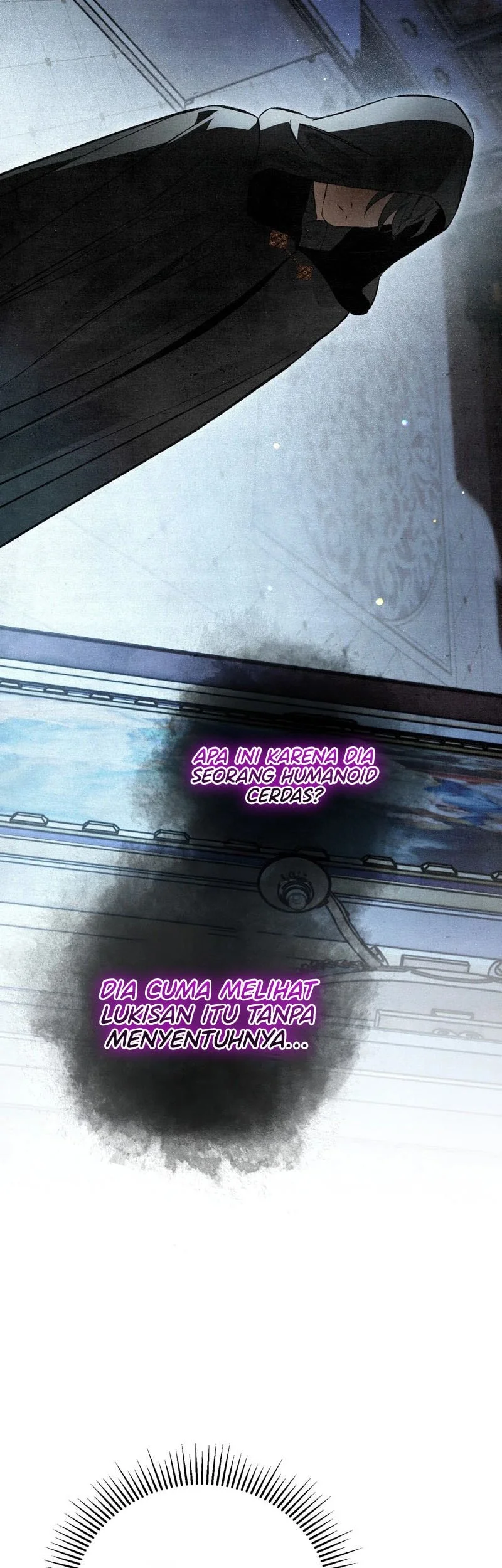 Chapter 5 - halaman 17