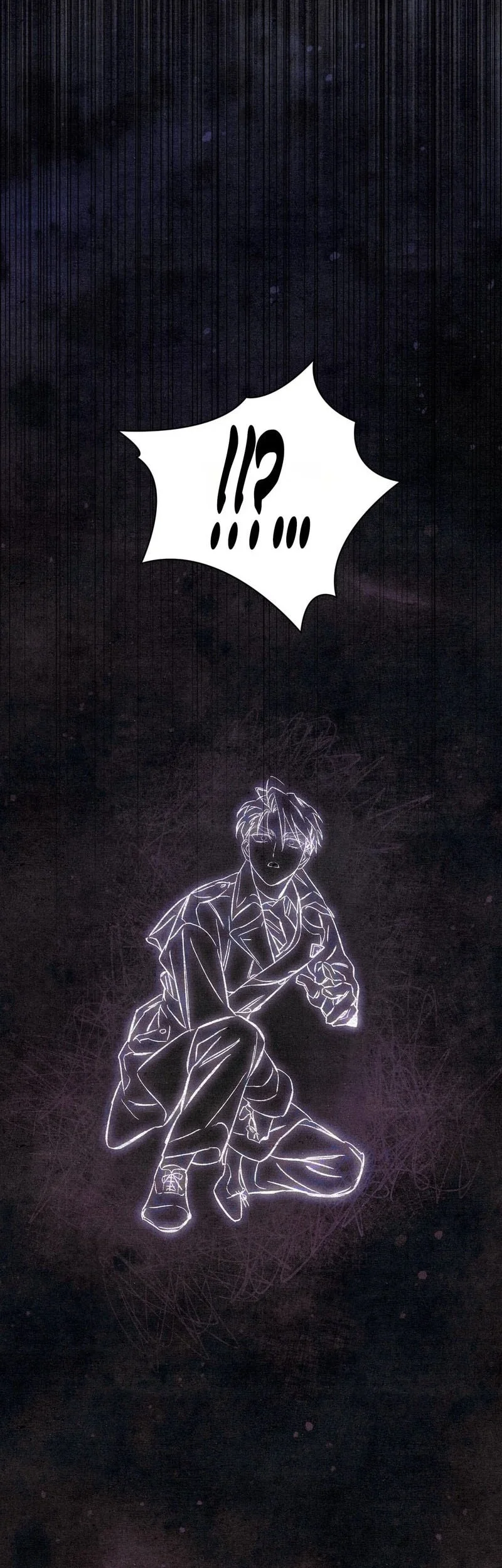 Chapter 5 - halaman 24